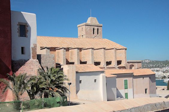 cathedrale_ibiza