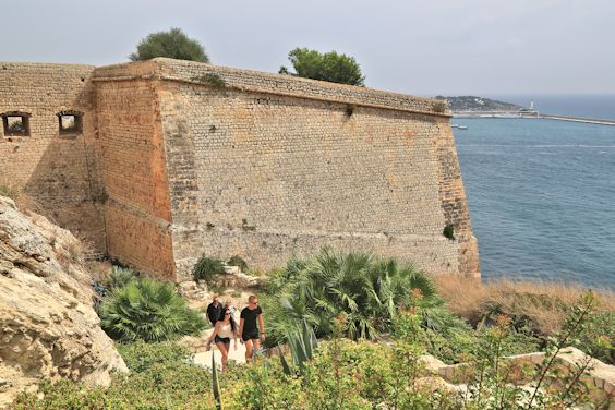 chemin_remparts