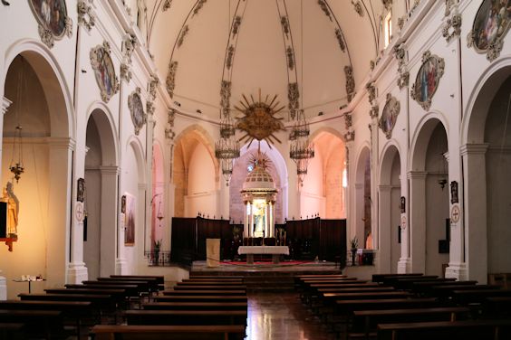 Interieur_eglise