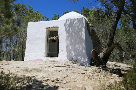 chapelle_santa_eularia