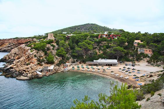 plage_ibiza_cala_carbo