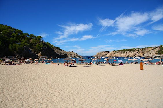 Cala_Vedella_Ibiza