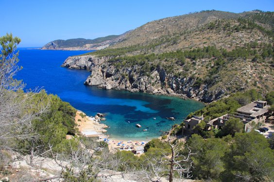 cala_d_en_serra