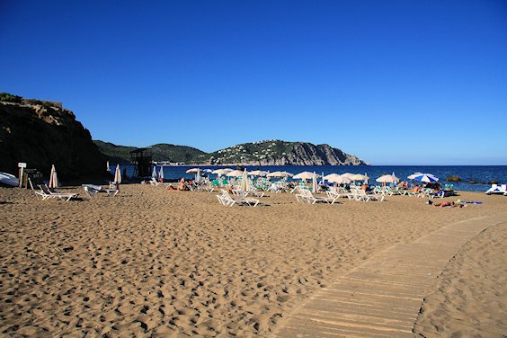 platja_des_figueral