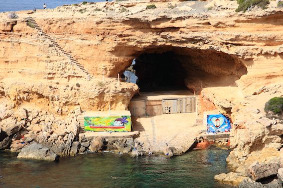 grotte_de_pirates