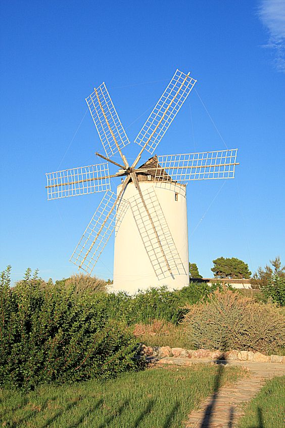 moulin_punta_moli