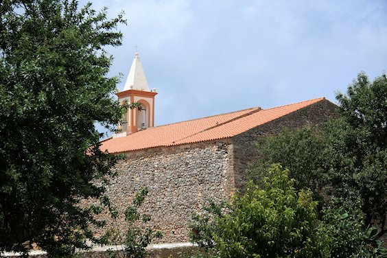 Sant Joan de Labritja