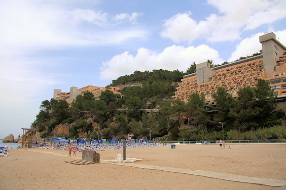 hotels_port_de_sant_miquel