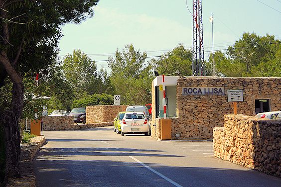 porte_de_roca_llisa