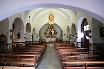 206-06-interieur-eglise