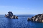 703-02-es-vedra-rochers