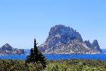 703-03-es-vedra-champs