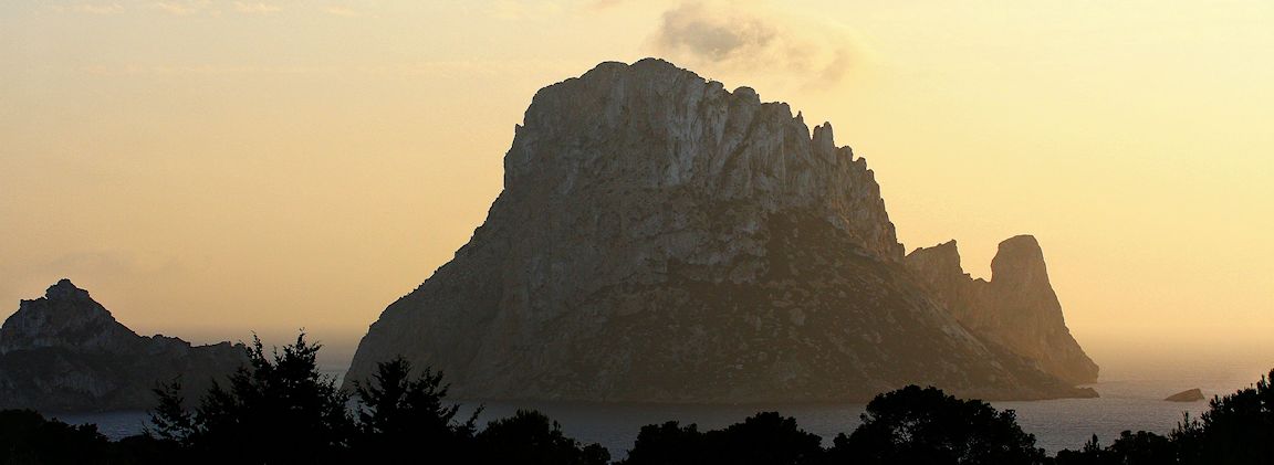 couverture_es-vedra