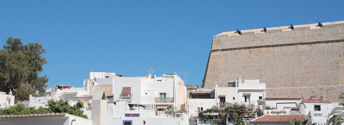 couverture_fortification-ibiza