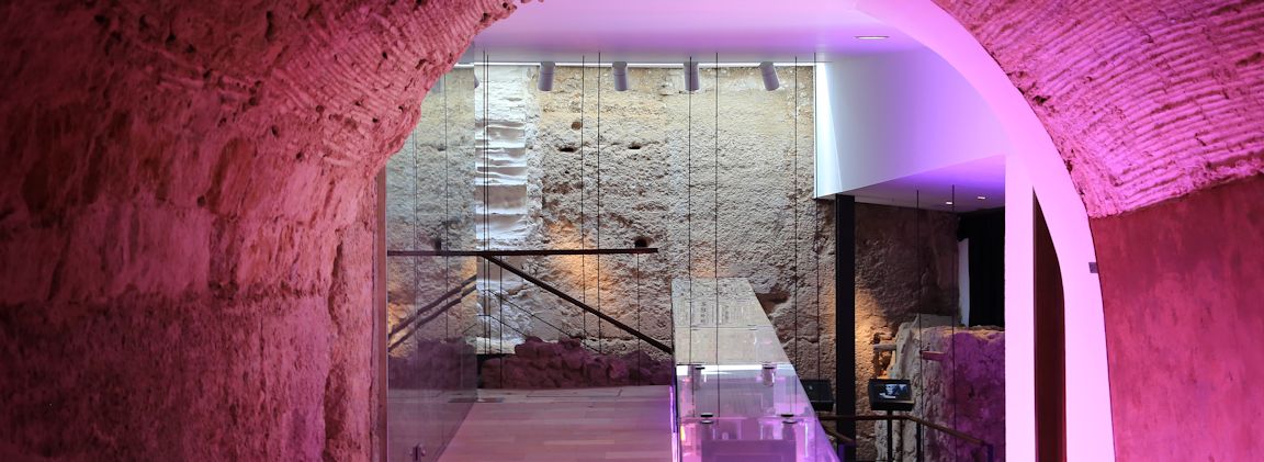 couverture_musees-ibiza