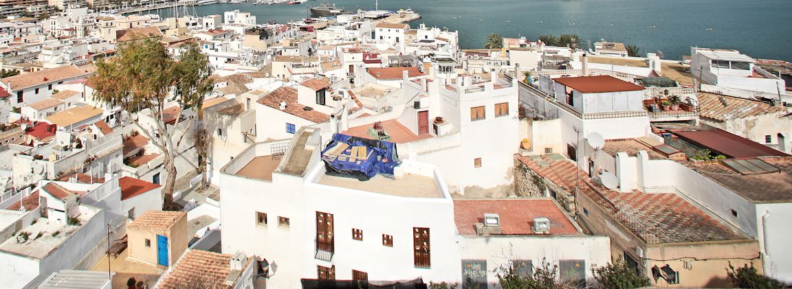 couverture_sa-penya-la-marina