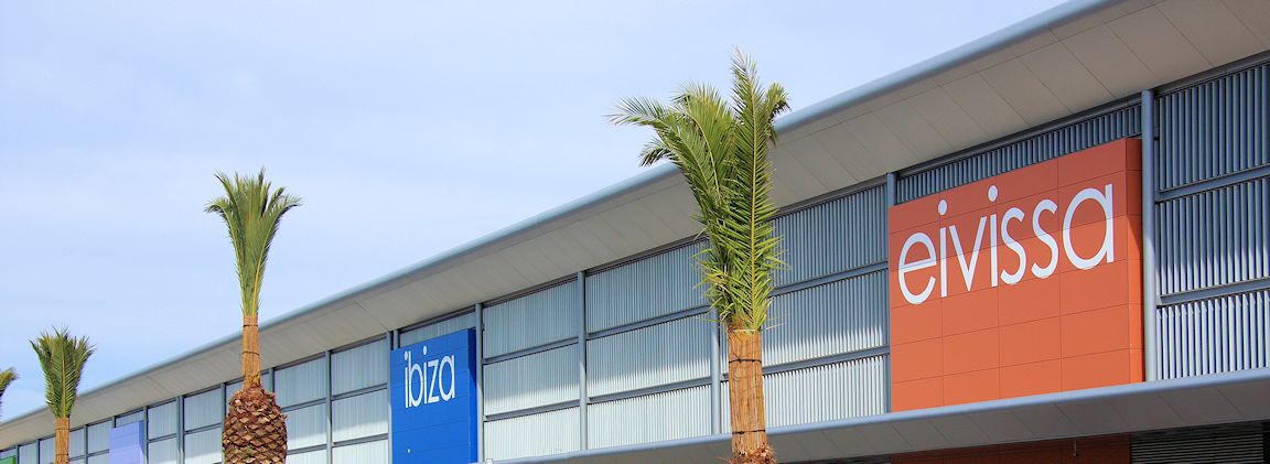 couverture_aeroport