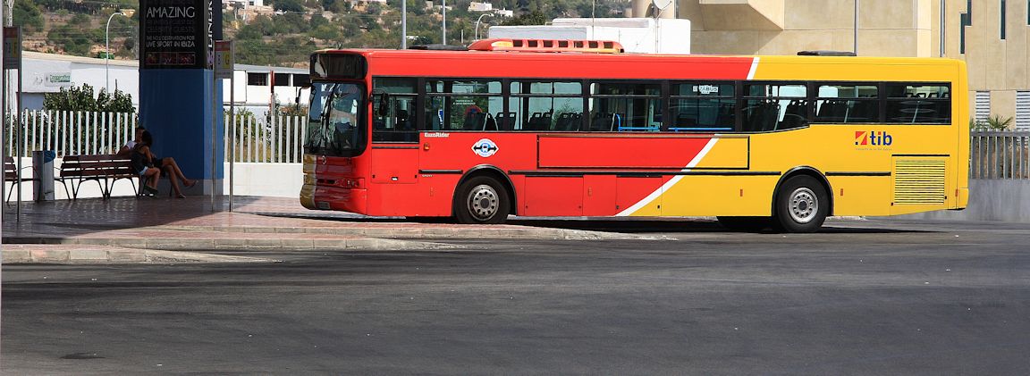 couverture_bus