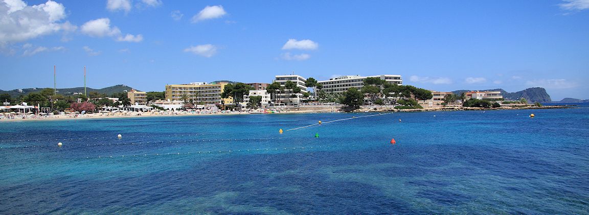 couverture_cala-llenya-es-canar