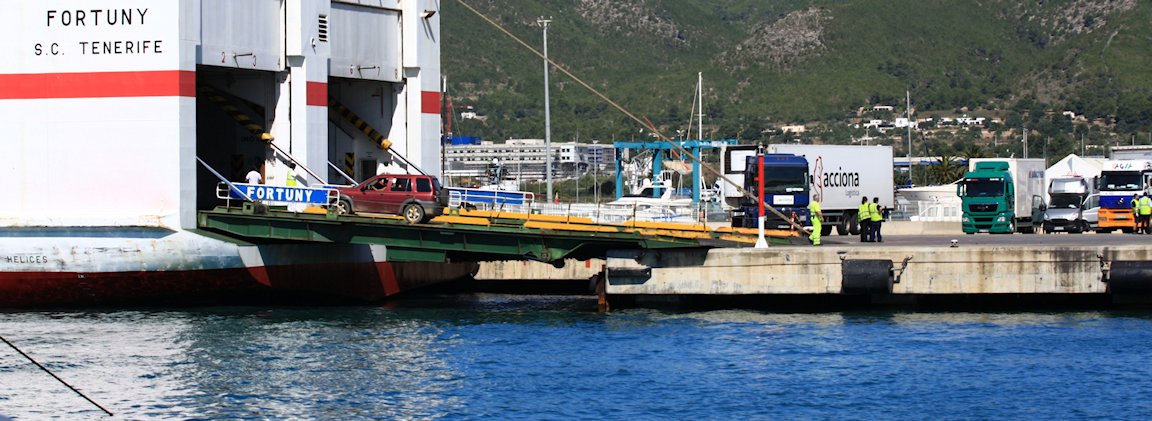 couverture_ferry