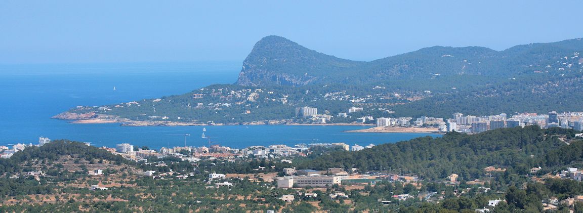 couverture_ibiza-destination