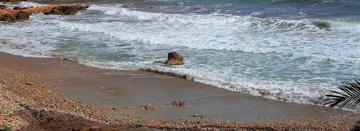 couverture_plages-sud-ouest