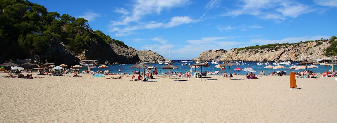 couverture_cala-d-hort-cala-vedella-cala-moli