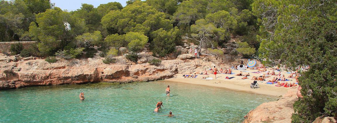 couverture_cala-gracio-cala-salada