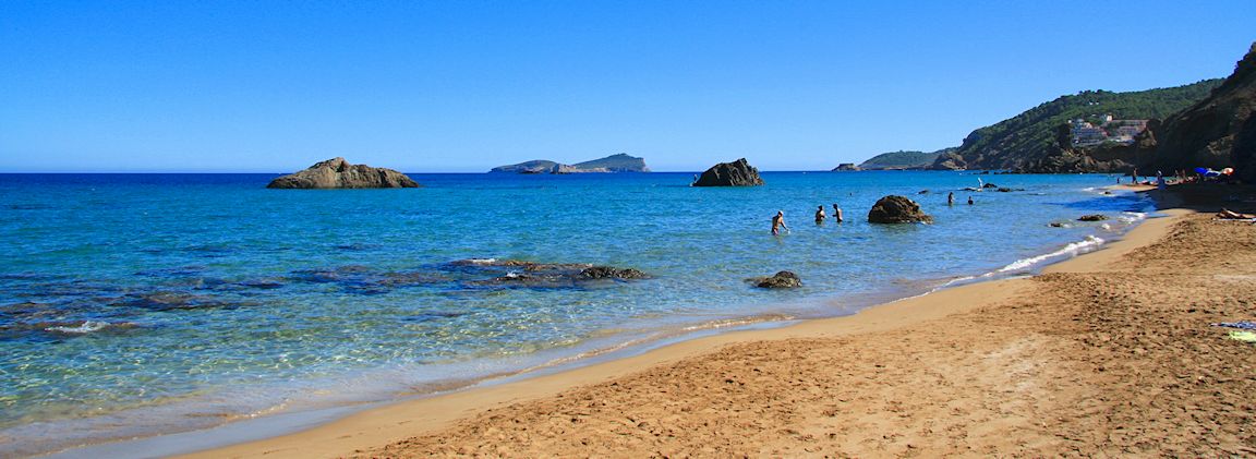 couverture_cala-vincent-cala-mastella