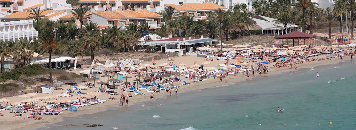 couverture_plage-platja-d-en-bossa