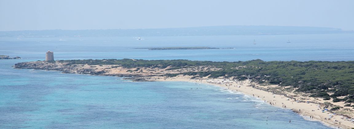 couverture_platja-des-cavallet-ses-salines