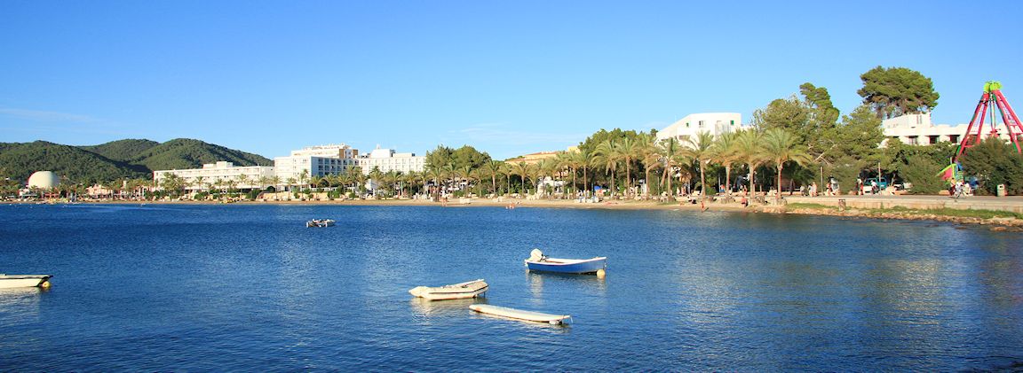 couverture_port-des-torrent-cala-des-moro