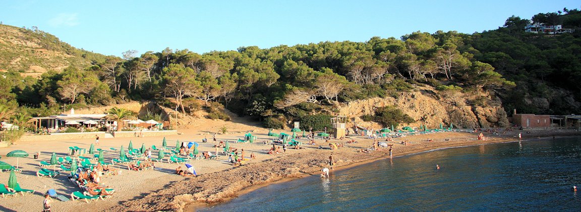 couverture_plages-nord-benirras