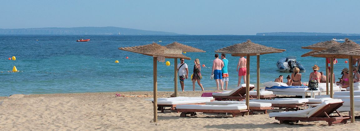 couverture_trouver-ta-plage
