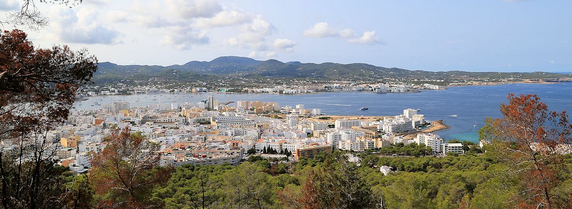 couverture_sant-antoni