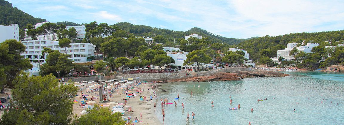 couverture_sant-miquel-portinatx