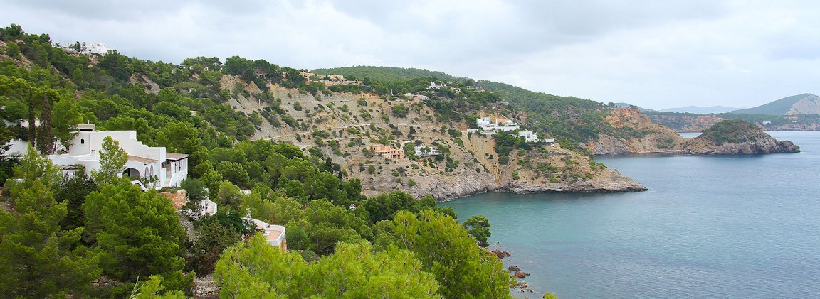 couverture_porroig-vista-alegre-es-cubells