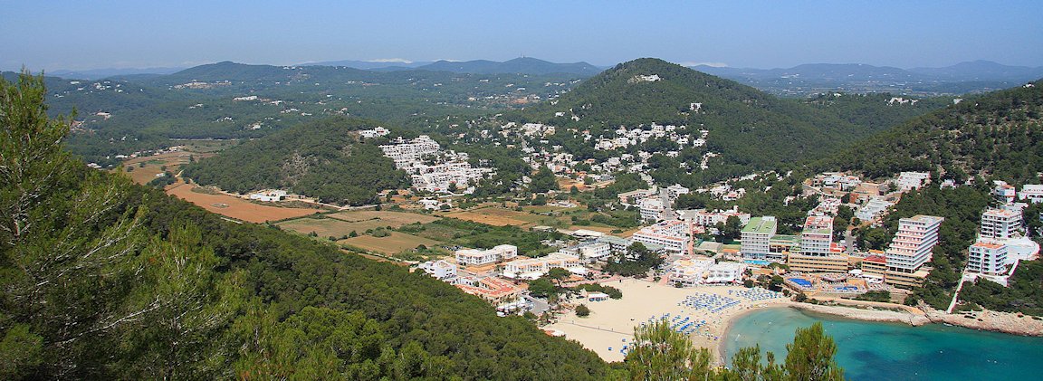 couverture_siesta-cala-llonga