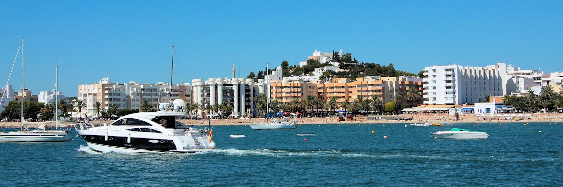 couverture_santa-eularia