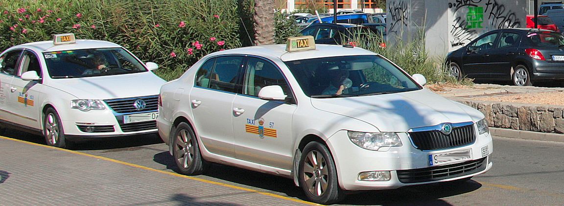 couverture_taxi