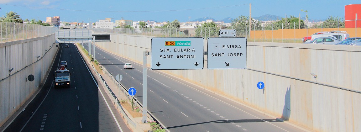 couverture_voiture